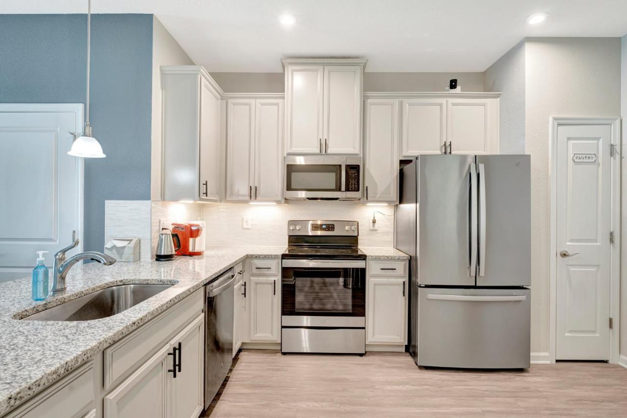 Zenhomes In Heart Of Brandon Convenient Location Buitenkant foto