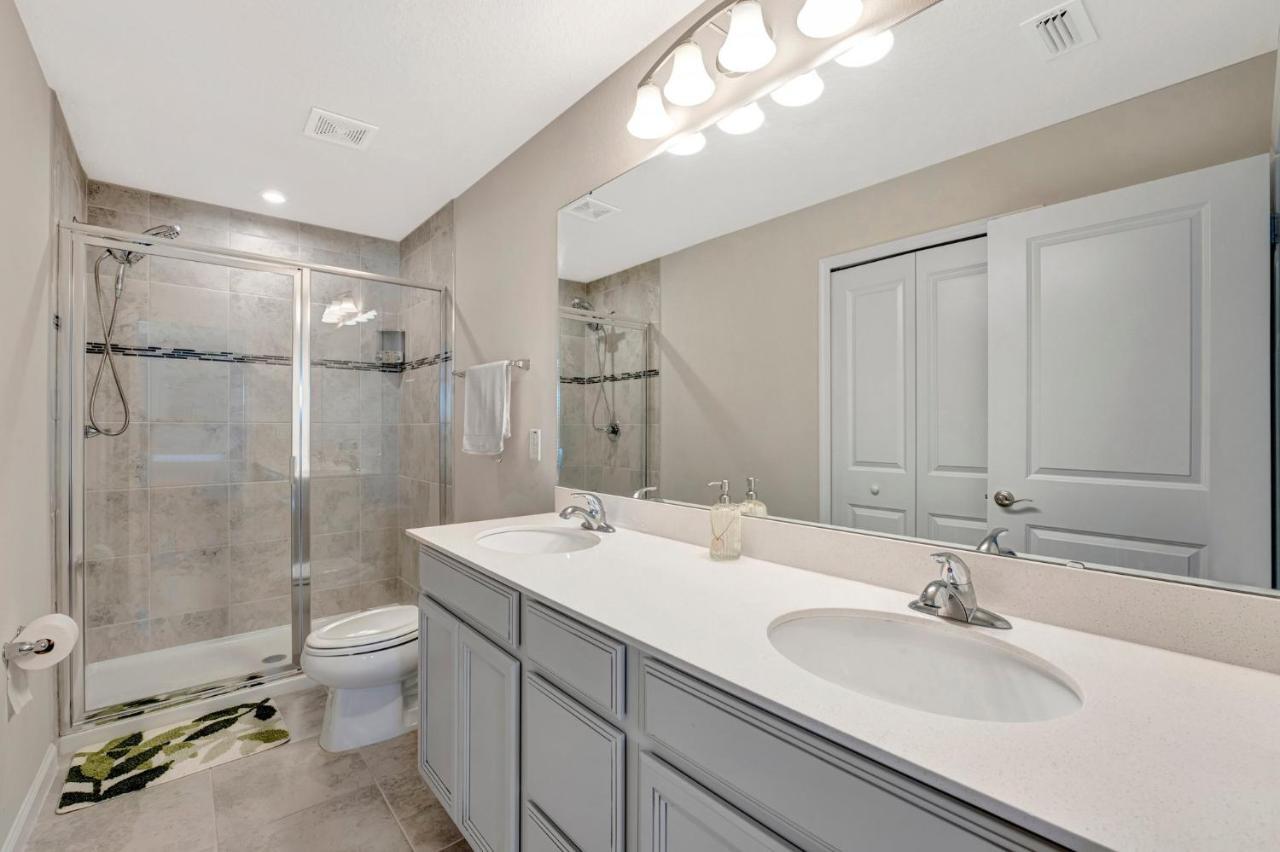 Zenhomes In Heart Of Brandon Convenient Location Buitenkant foto