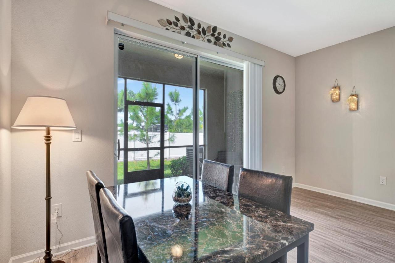 Zenhomes In Heart Of Brandon Convenient Location Buitenkant foto