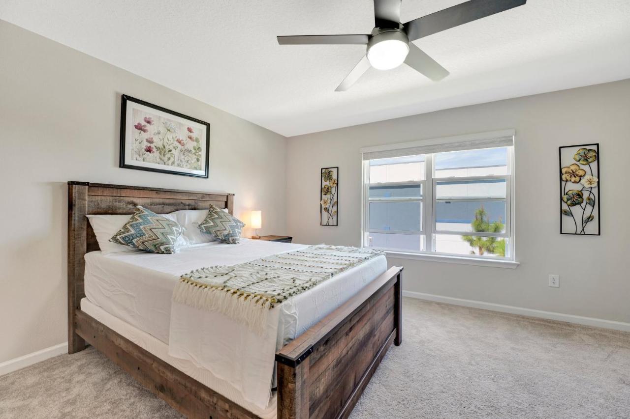 Zenhomes In Heart Of Brandon Convenient Location Buitenkant foto