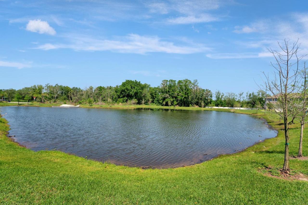 Zenhomes In Heart Of Brandon Convenient Location Buitenkant foto
