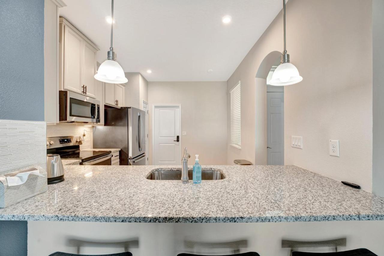 Zenhomes In Heart Of Brandon Convenient Location Buitenkant foto