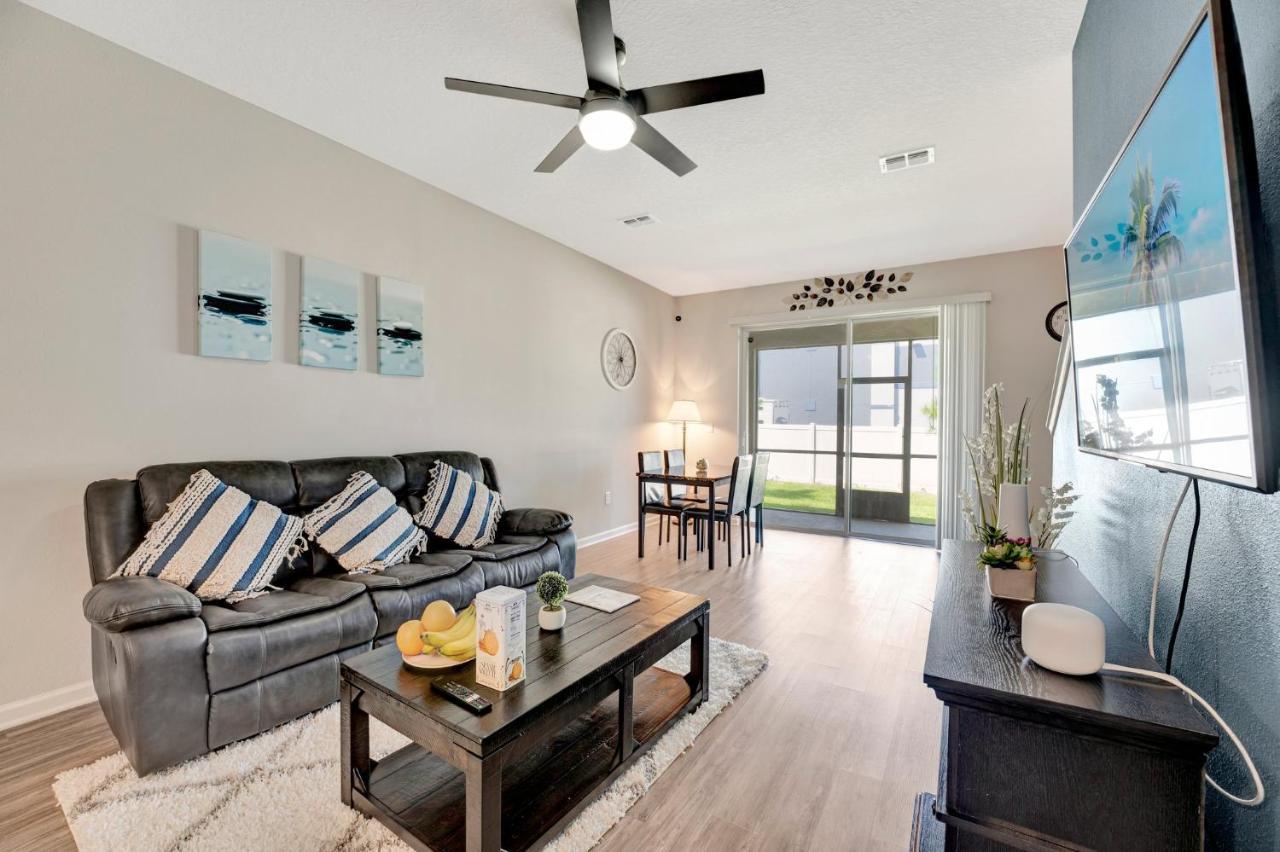 Zenhomes In Heart Of Brandon Convenient Location Buitenkant foto