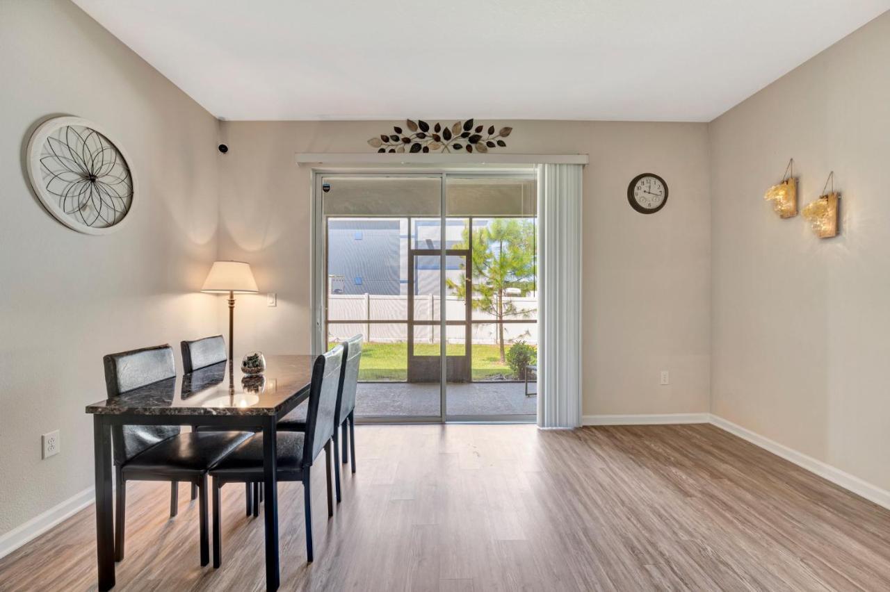 Zenhomes In Heart Of Brandon Convenient Location Buitenkant foto