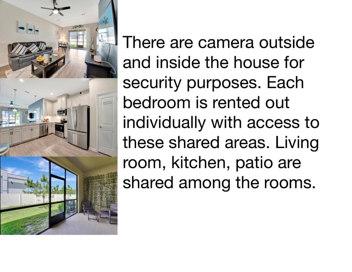 Zenhomes In Heart Of Brandon Convenient Location Buitenkant foto